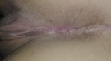 massy