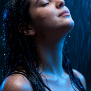 sevda_maleki